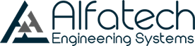 Alfatech Engineering Systems