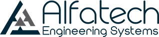 Alfatech Engineering Systems