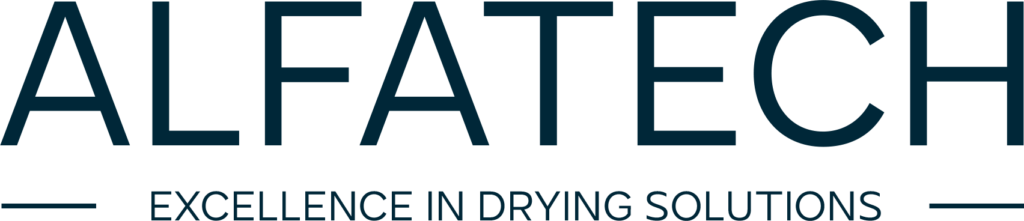 alfatech-logo-blue
