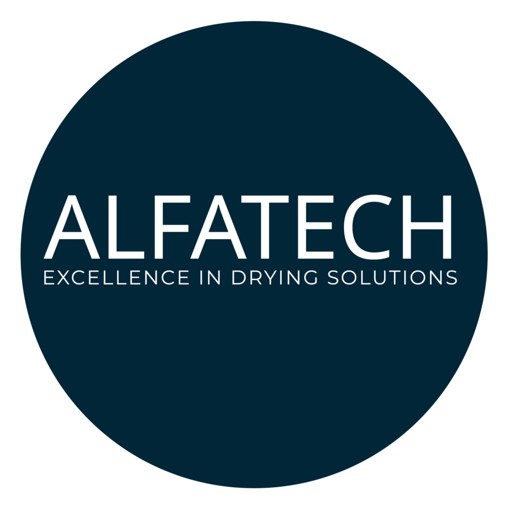 Alfatech-Logo