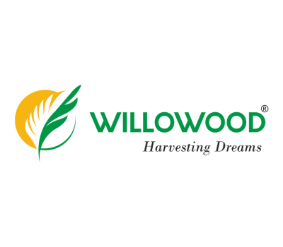 willowood