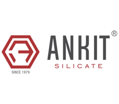 ankit silicate