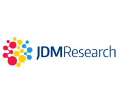 JDMResearch