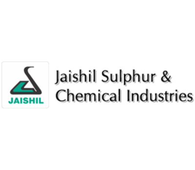 Jaishil Sulphur & Chemical Industries