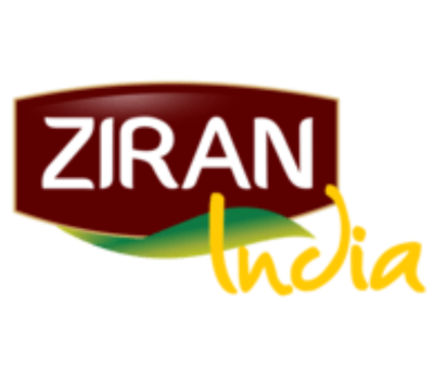 Ziran India