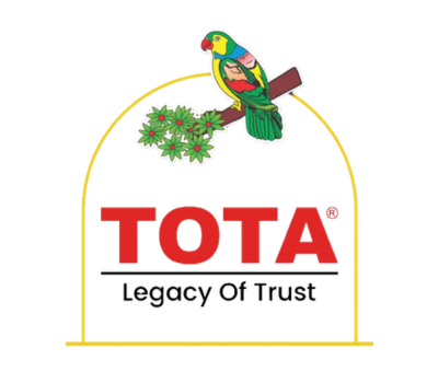 TOTA Brand