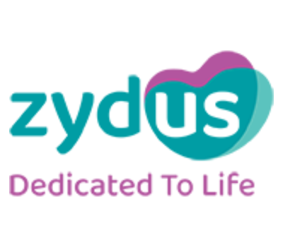 Zydus group
