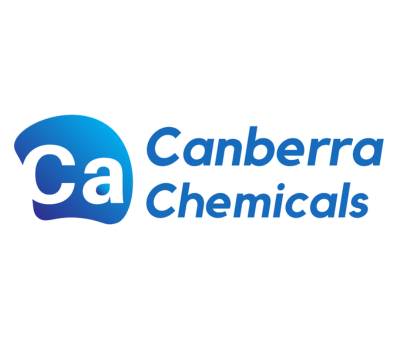 Canberra Chemicals